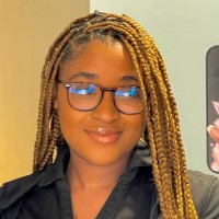 Jaylyn Slay-Byrd