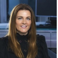 Hege B. Gjerde Mittet