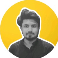 Dilawar I.