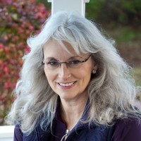 Mitzi Champion