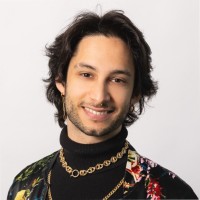 Ali Ebrahimi Pourasad