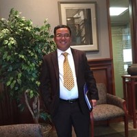 Durga Gurung