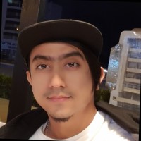 Junaid Akram