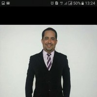 Junior Noronha