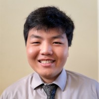 Joshua Ly