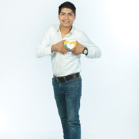 Carlos Reyes