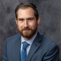 Matthew Gould
