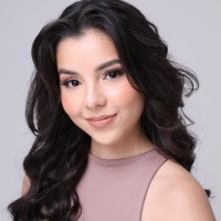Valeria Quintero Gómez