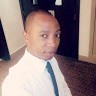 Daniel Akpabio
