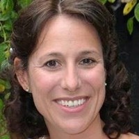 Manuela Capel - De Vlieger
