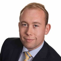 Enda Nolan