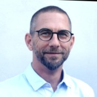 Søren Fris Mejnertz