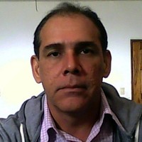 Frank Arroliga