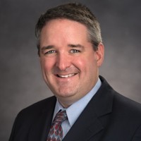 Teige P. Sheehan