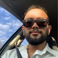 Aydın Üzgül