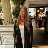 Abbie Mason