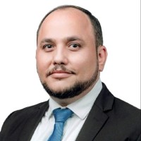 Wissam Yaseen