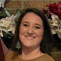 Daphne Branham