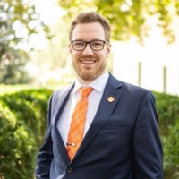 Nicholas Gregorich