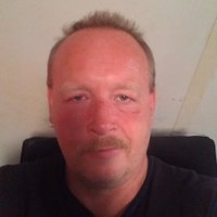 han hoogland