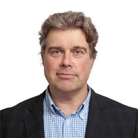 Kristian Karre