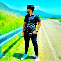 Rohan Kumar