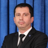 Özgür Habib Tuştaş