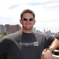 Marcus Wagner