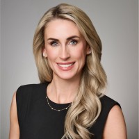 Heather Caudle