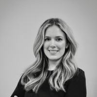 Jessica Foster