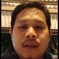 edi heryanto