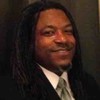 Tim Ellison