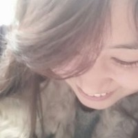 신지선