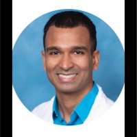 Rejoy Mathai, Dnp, Aprn, Fnp-C
