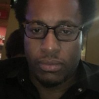 Reggie Dixon