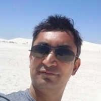 Mollah Mazharul Malek