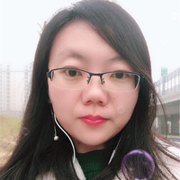 Sophy Zhu