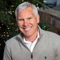 Scott Schwasnick
