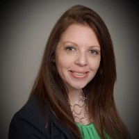 Aurea Leblanc-Silva