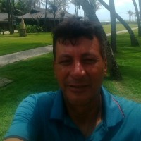 Ricardo Cisneiros