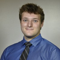 Joshua Ferry