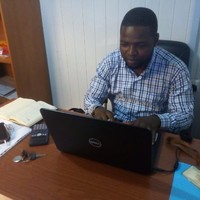 Anthony Okhawere
