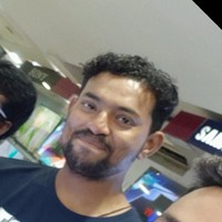 Avi Das