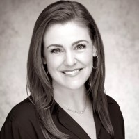 Whitney Carlton Lee