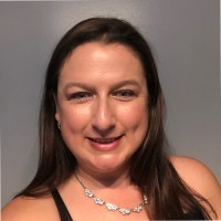 Renee Shipp