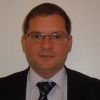 David Fernandez