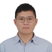 黃橙瑋