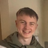 Thomas Brolly