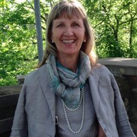 Peggy Maki