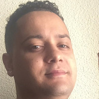Domingo Cepeda